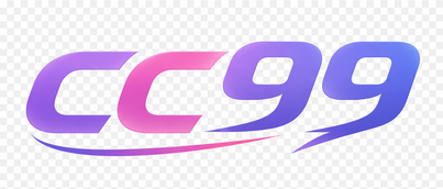 CC99